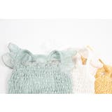 ドッグウェア キャミソール キャミ | PlusNao | 詳細画像15 