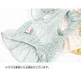 ドッグウェア キャミソール キャミ | PlusNao | 詳細画像18 