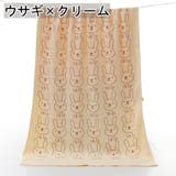 ペット用タオル 吸水バスタオル 犬用 | PlusNao | 詳細画像10 