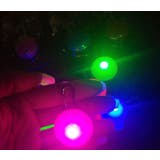 ペット用アクセサリー 首輪アクセサリー LEDライト | PlusNao | 詳細画像6