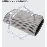 猫用 砂取りマット トイレマット | PlusNao | 詳細画像8