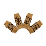 レッグウォーマー 靴下 ペット用 | PlusNao | 詳細画像7 