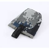 トリーツポーチ スナックバッグ ペット用品 | PlusNao | 詳細画像11 