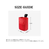 トリーツポーチ スナックバッグ ペット用品 | PlusNao | 詳細画像13 