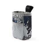 トリーツポーチ スナックバッグ ペット用品 | PlusNao | 詳細画像4 