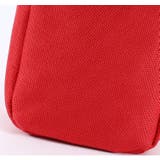 トリーツポーチ スナックバッグ ペット用品 | PlusNao | 詳細画像9 