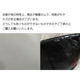ペット用食器 フードボウル 犬用食器 | PlusNao | 詳細画像8