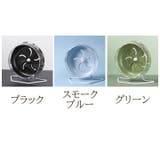 回し車 ハムスター ペット用品 | PlusNao | 詳細画像10