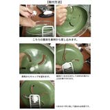 回し車 ハムスター ペット用品 | PlusNao | 詳細画像12