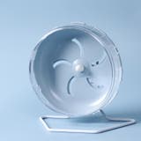 回し車 ハムスター ペット用品 | PlusNao | 詳細画像4