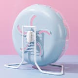 回し車 ハムスター ペット用品 | PlusNao | 詳細画像7