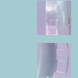 回し車 ハムスター ペット用品 | PlusNao | 詳細画像9