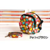 ハーネスリードセット リュックタイプ ペット用 | PlusNao | 詳細画像17 