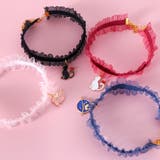 ペット用アクセサリー チョーカー ネックレス | PlusNao | 詳細画像7 