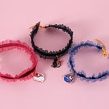 ペット用アクセサリー チョーカー ネックレス | PlusNao | 詳細画像8 