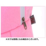 ミニキャリー 移動用キャリーバッグ S | PlusNao | 詳細画像10 