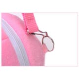 ミニキャリー 移動用キャリーバッグ S | PlusNao | 詳細画像8 