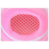 ミニキャリー 移動用キャリーバッグ S | PlusNao | 詳細画像9 