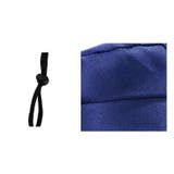ペット用帽子 コスプレグッズ ペット用品 | PlusNao | 詳細画像12