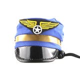 ペット用帽子 コスプレグッズ ペット用品 | PlusNao | 詳細画像7