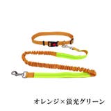 ウエストリード ハンズフリー リード | PlusNao | 詳細画像17 