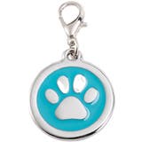 ペット用迷子札 名札 ネームタグ | PlusNao | 詳細画像9 