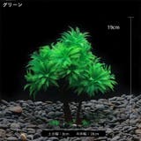 人工プランツ 人工水草 フェイクグリーン | PlusNao | 詳細画像4 