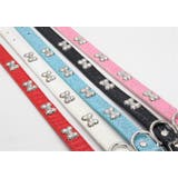 犬用首輪 リード 単品 | PlusNao | 詳細画像4