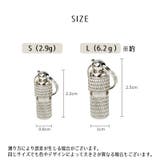 ペット用IDカプセル 猫用 犬用 | PlusNao | 詳細画像11