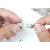 ペット用IDカプセル 猫用 犬用 | PlusNao | 詳細画像7