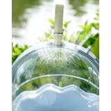 ペットキャリー ペット用キャリーケース ハムスター | PlusNao | 詳細画像10 