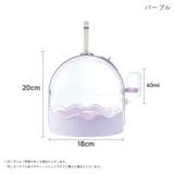 ペットキャリー ペット用キャリーケース ハムスター | PlusNao | 詳細画像11