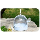 ペットキャリー ペット用キャリーケース ハムスター | PlusNao | 詳細画像7