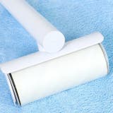 ペット用バスローブ ペット用バスタオル イヌ | PlusNao | 詳細画像10 