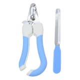 爪切り 爪やすり 2点セット | PlusNao | 詳細画像11 