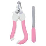 爪切り 爪やすり 2点セット | PlusNao | 詳細画像12 