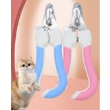 爪切り 爪やすり 2点セット | PlusNao | 詳細画像2 