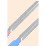 爪切り 爪やすり 2点セット | PlusNao | 詳細画像9 