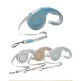 伸縮リード 自動巻き取り式 3m | PlusNao | 詳細画像12