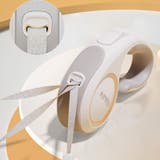 伸縮リード 自動巻き取り式 3m | PlusNao | 詳細画像13