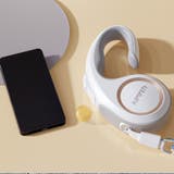 伸縮リード 自動巻き取り式 3m | PlusNao | 詳細画像5