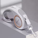 伸縮リード 自動巻き取り式 3m | PlusNao | 詳細画像7