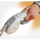 伸縮リード 自動巻き取り式 3m | PlusNao | 詳細画像9