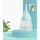 ペット用哺乳器 ペット用 猫 | PlusNao | 詳細画像3 