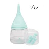 ペット用哺乳器 ペット用 猫 | PlusNao | 詳細画像4 