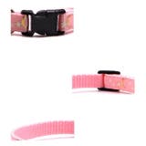 首輪 ペット用 イヌ | PlusNao | 詳細画像11 