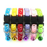 首輪 ペット用 イヌ | PlusNao | 詳細画像2 