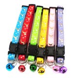 首輪 ペット用 イヌ | PlusNao | 詳細画像3 