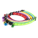 首輪 ペット用 イヌ | PlusNao | 詳細画像4 