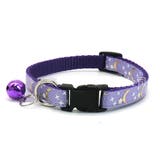 首輪 ペット用 イヌ | PlusNao | 詳細画像8 